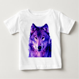 Varg T-shirt