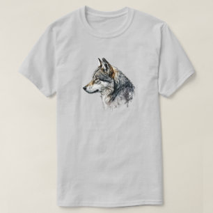 Varg T-Shirt
