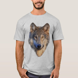 varg t-shirt