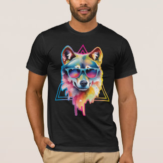 varg t shirt