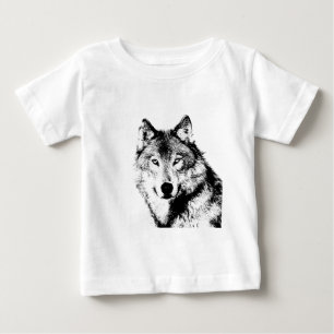 Varg T-shirt