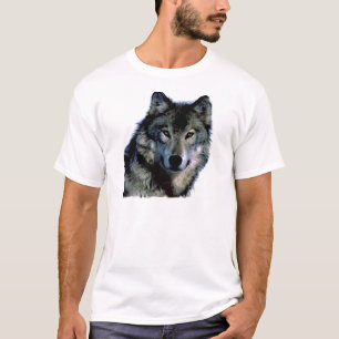 Varg T-shirt
