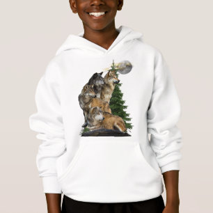Varg T Shirt