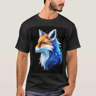 Varg T-Shirt