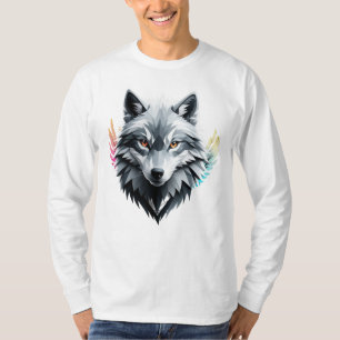 Varg T Shirt