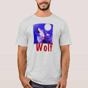 Varg T-shirt