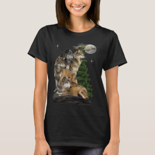 varg t-shirts