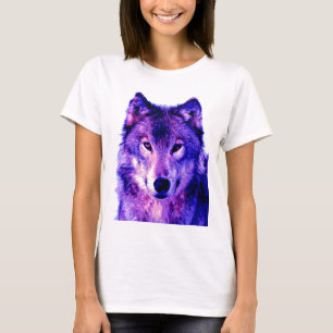 Varg Tee