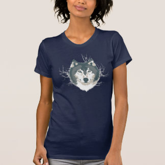 Varg Tee