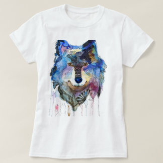 varg tee