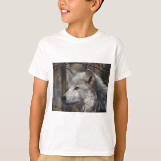 Varg Tee Shirt