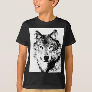 Varg Tee Shirt