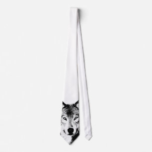 Varg Tie Slips