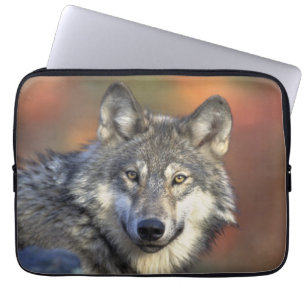 Varg Wisdom Laptop Fodral