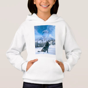 Vargappell Tee