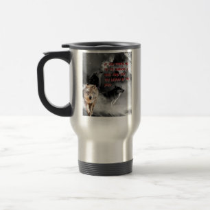 vargar resemugg