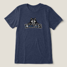 Vargar T Shirt