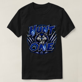 Vargar T Shirt