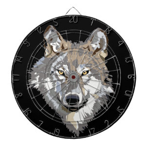 VargDartboard Piltavla