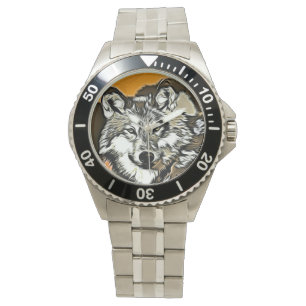 Vargen 2014-0978 armbandsur