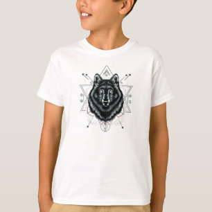 Vargen T Shirt