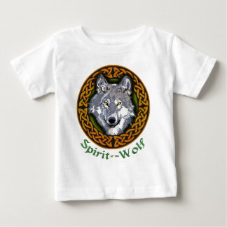 Vargens anda tee shirt