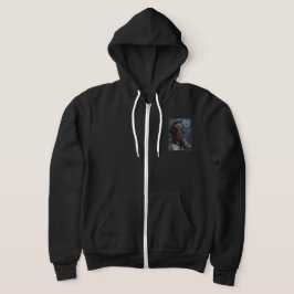 Vargens Hoodie T Shirt