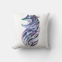 vargens klotutformning