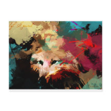 Vargens spritserie - Prowling sunka