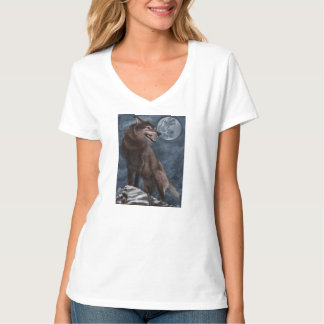 Vargens T-Shirt