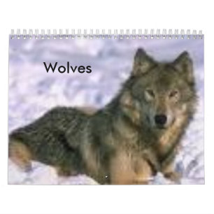 Varger Kalender