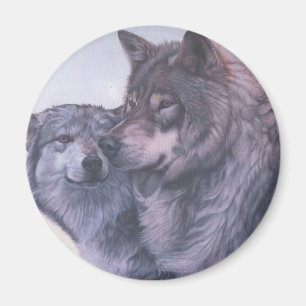 varger magnet