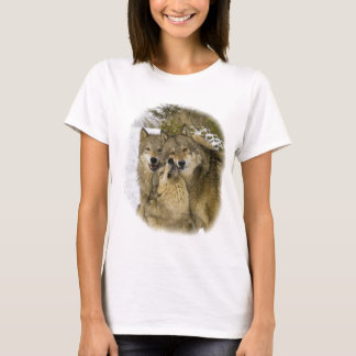 Varger T-shirt