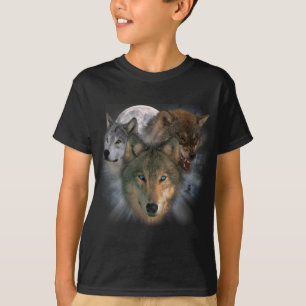 Varger T-shirt