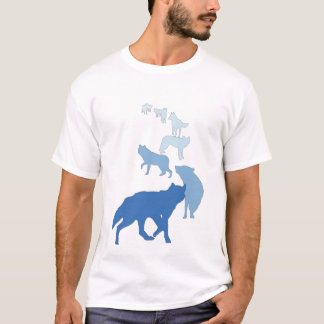 Varger Tee
