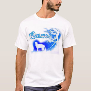 Varger Tee Shirt