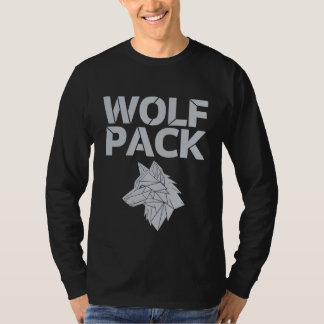 VARGFLOCK T SHIRT