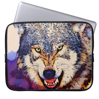 VARGNÄRBILDlaptop sleeve