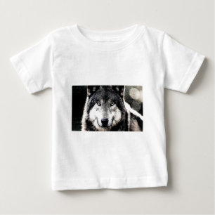 Vargögon T Shirt