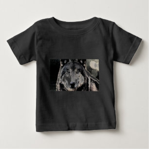 Vargögon T Shirt