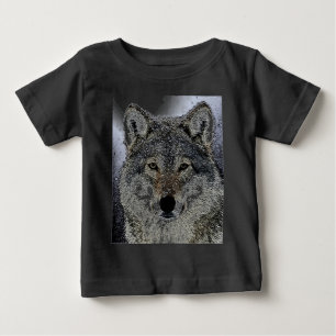 Vargögon T Shirt