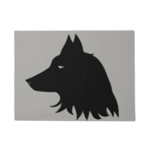 VargSilhouette
