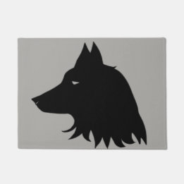 VargSilhouette