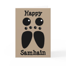 VargspindelSamhain kort