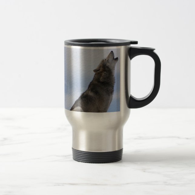 Vargyland Resemugg (Höger)