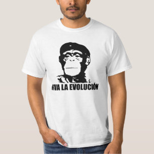 Variabelfärg/stil Viva med AOK Tee