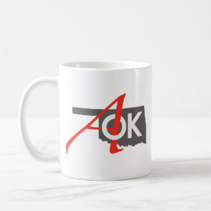 Variabelfärg/stilmugg Kaffemugg