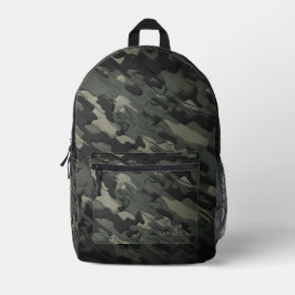 VARIANT Camo Supreme Subtle