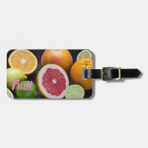 Variation av citrusfrukter, orange, kalk, mandarin