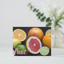 Variation av citrusfrukter, orange, kalk, mandarin